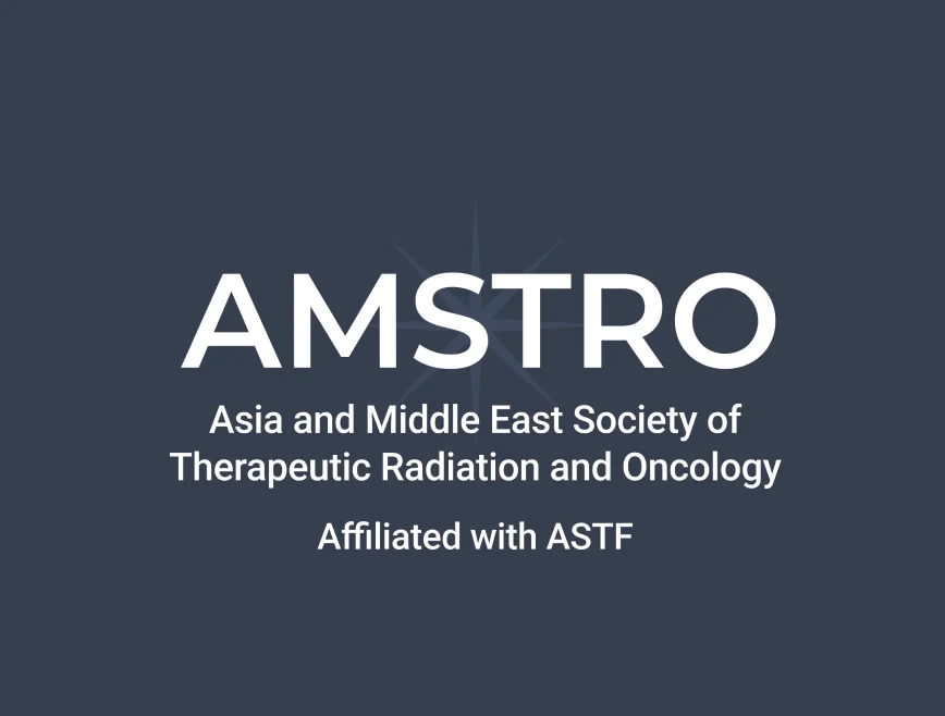 AMSTRO