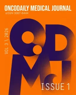 ISSUE 1